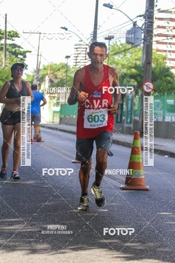 Compre suas fotos do eventoXII CICORRE / XXXVI Corrida dos Sinos - Parque da Jaqueira - Recife no Fotop