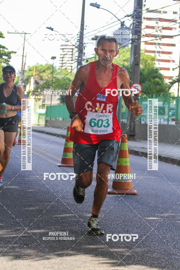 Compre suas fotos do eventoXII CICORRE / XXXVI Corrida dos Sinos - Parque da Jaqueira - Recife no Fotop