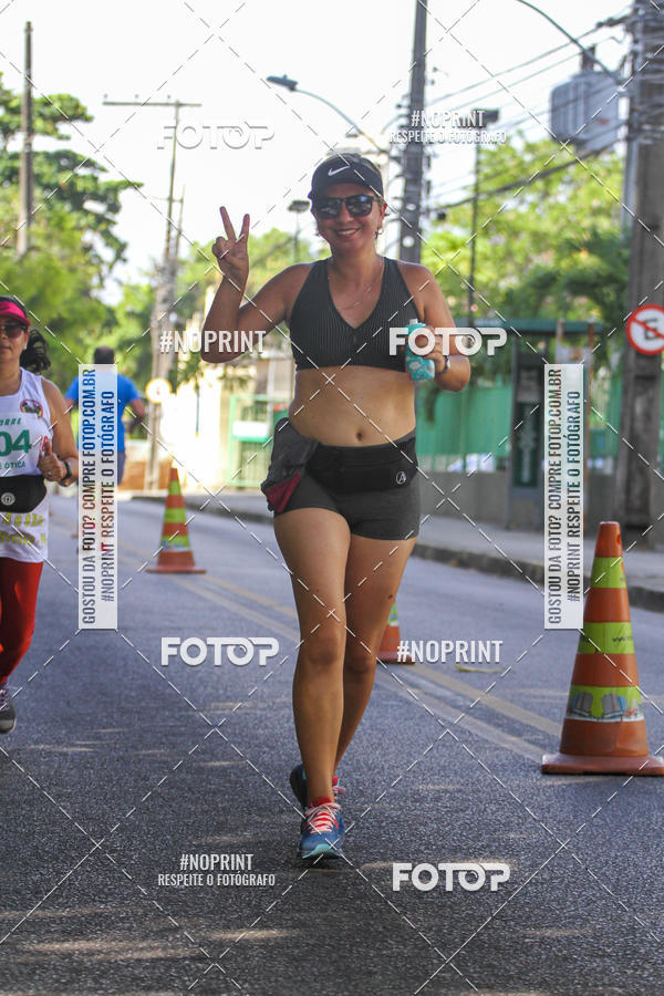 Compre suas fotos do eventoXII CICORRE / XXXVI Corrida dos Sinos - Parque da Jaqueira - Recife no Fotop