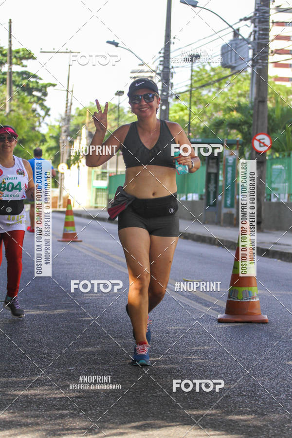 Compre suas fotos do eventoXII CICORRE / XXXVI Corrida dos Sinos - Parque da Jaqueira - Recife no Fotop