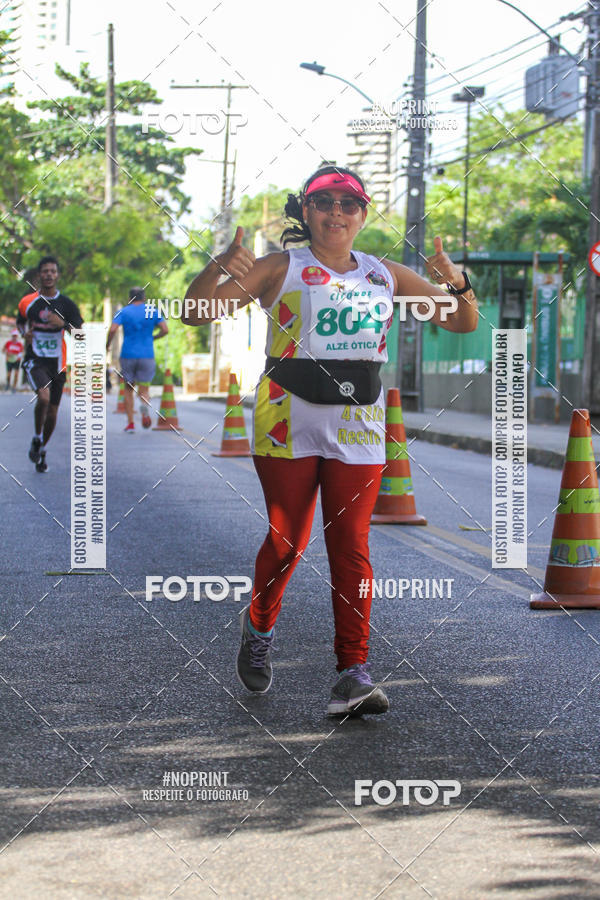Compre suas fotos do eventoXII CICORRE / XXXVI Corrida dos Sinos - Parque da Jaqueira - Recife no Fotop