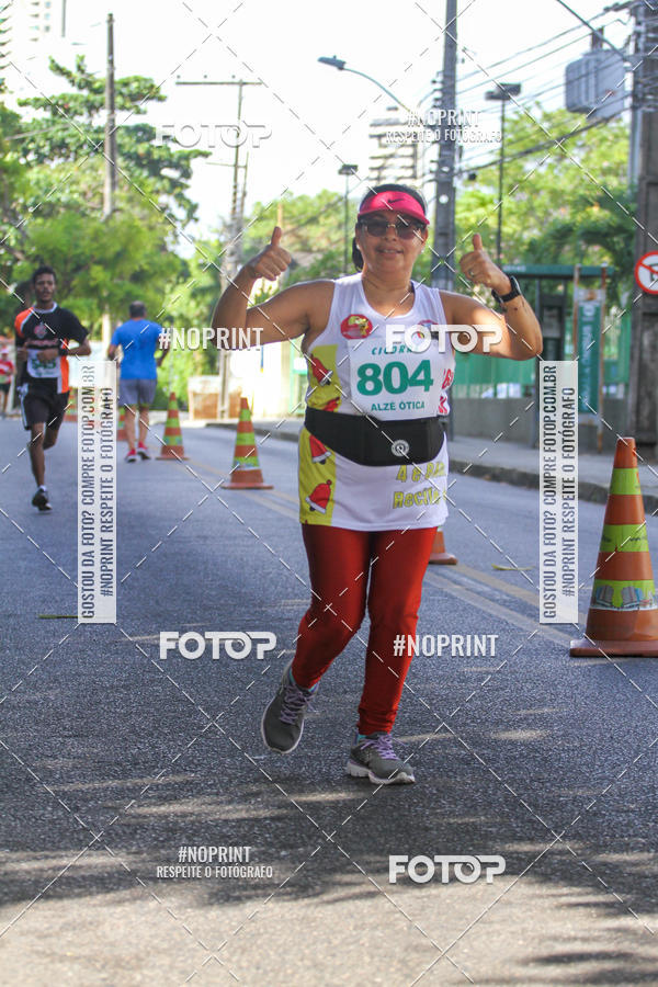 Compre suas fotos do eventoXII CICORRE / XXXVI Corrida dos Sinos - Parque da Jaqueira - Recife no Fotop