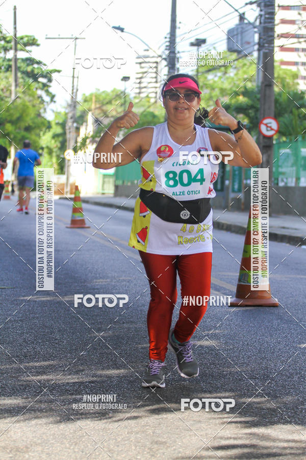 Compre suas fotos do eventoXII CICORRE / XXXVI Corrida dos Sinos - Parque da Jaqueira - Recife no Fotop