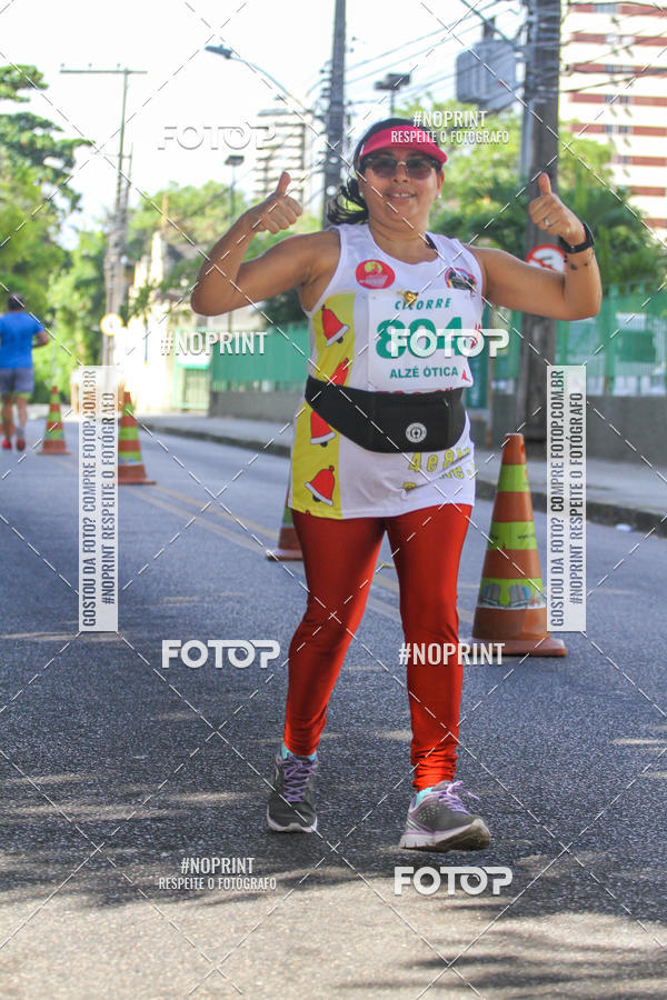 Compre suas fotos do eventoXII CICORRE / XXXVI Corrida dos Sinos - Parque da Jaqueira - Recife no Fotop