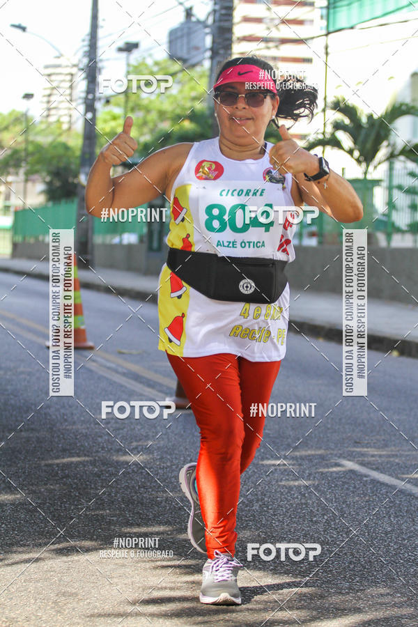 Compre suas fotos do eventoXII CICORRE / XXXVI Corrida dos Sinos - Parque da Jaqueira - Recife no Fotop