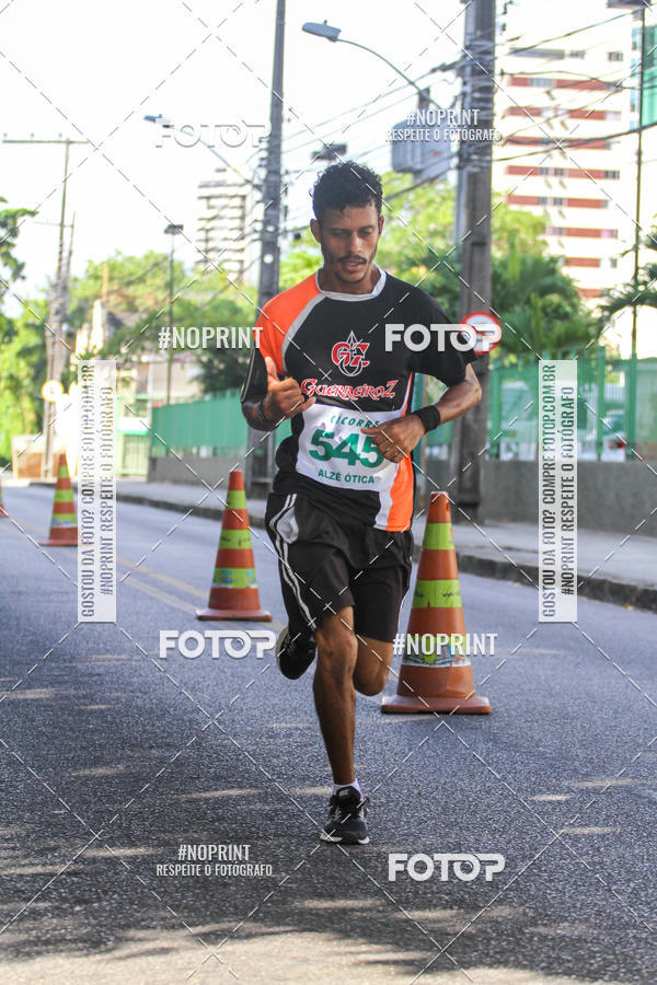 Compre suas fotos do eventoXII CICORRE / XXXVI Corrida dos Sinos - Parque da Jaqueira - Recife no Fotop