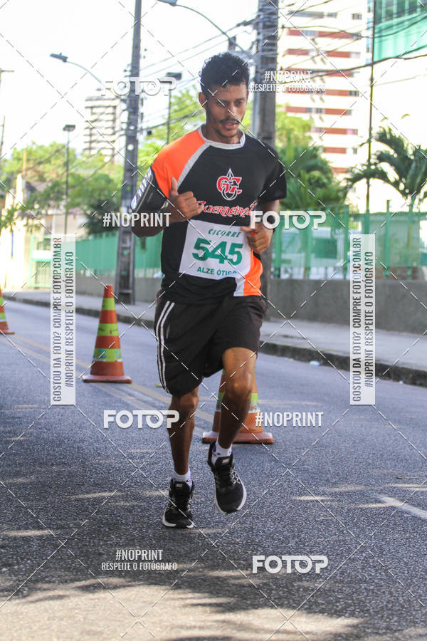 Compre suas fotos do eventoXII CICORRE / XXXVI Corrida dos Sinos - Parque da Jaqueira - Recife no Fotop