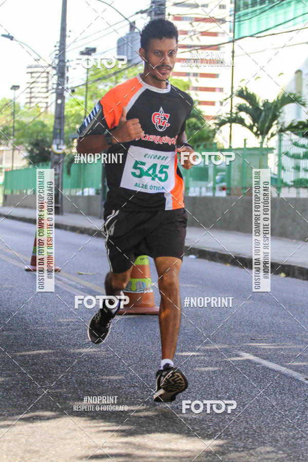 Compre suas fotos do eventoXII CICORRE / XXXVI Corrida dos Sinos - Parque da Jaqueira - Recife no Fotop