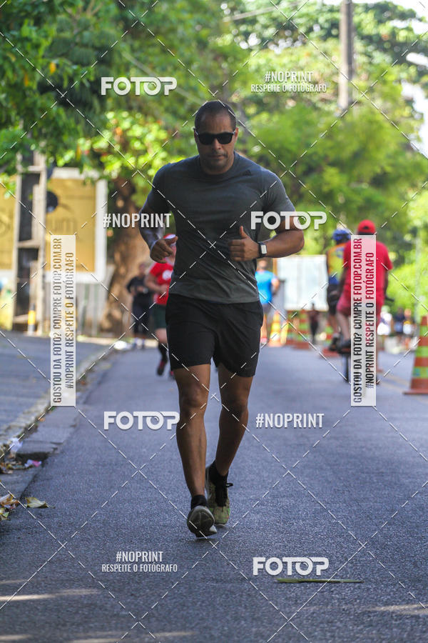 Compre suas fotos do eventoXII CICORRE / XXXVI Corrida dos Sinos - Parque da Jaqueira - Recife no Fotop