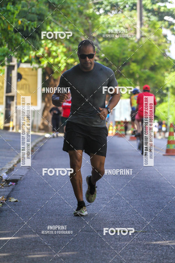 Compre suas fotos do eventoXII CICORRE / XXXVI Corrida dos Sinos - Parque da Jaqueira - Recife no Fotop