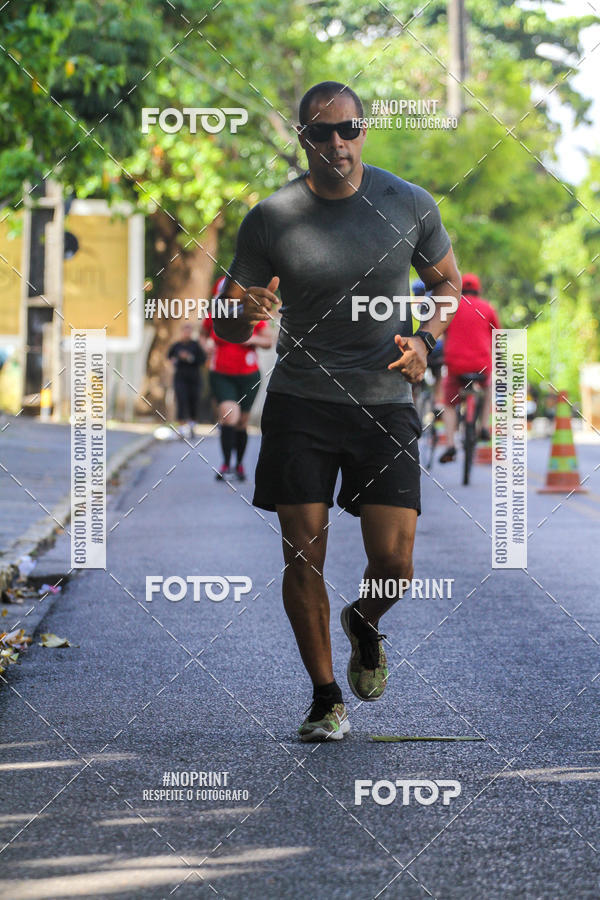 Compre suas fotos do eventoXII CICORRE / XXXVI Corrida dos Sinos - Parque da Jaqueira - Recife no Fotop