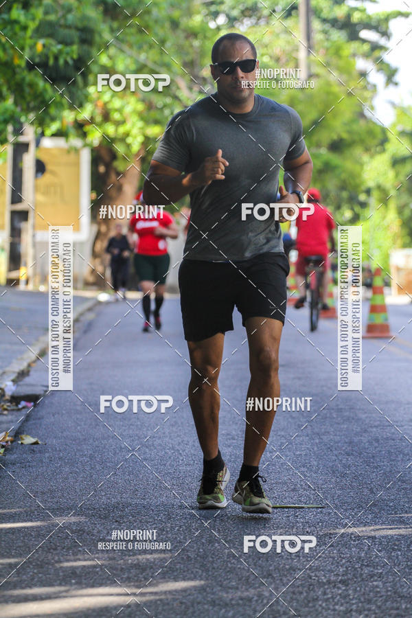 Compre suas fotos do eventoXII CICORRE / XXXVI Corrida dos Sinos - Parque da Jaqueira - Recife no Fotop
