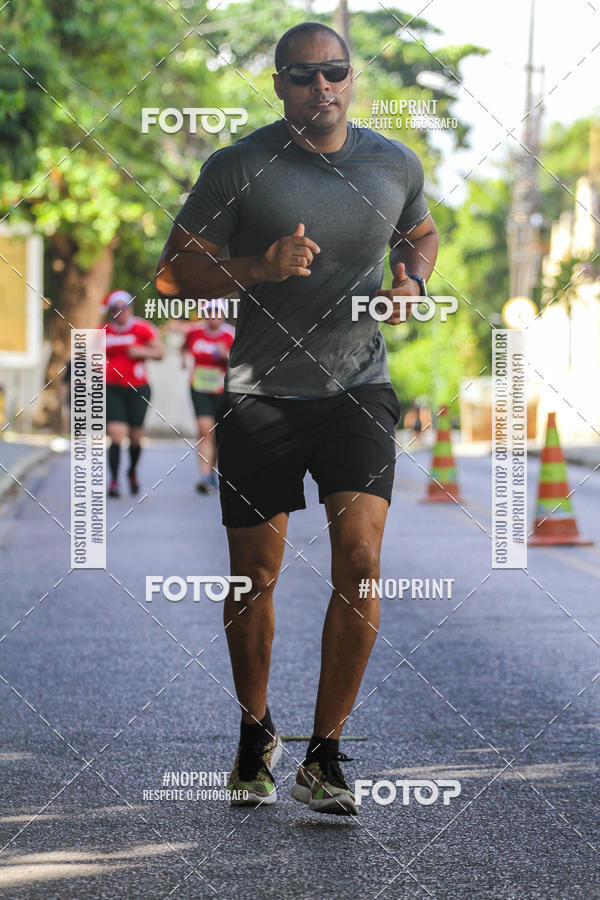 Compre suas fotos do eventoXII CICORRE / XXXVI Corrida dos Sinos - Parque da Jaqueira - Recife no Fotop