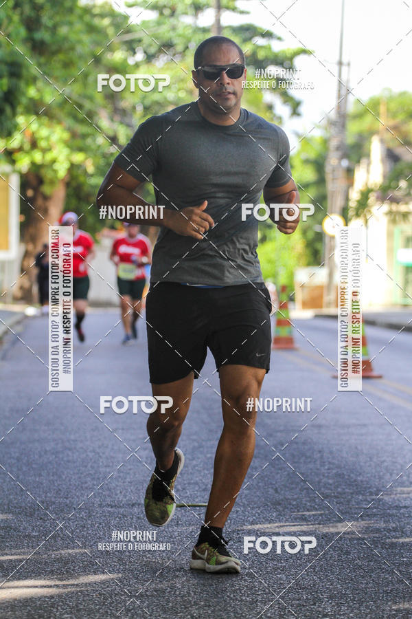 Compre suas fotos do eventoXII CICORRE / XXXVI Corrida dos Sinos - Parque da Jaqueira - Recife no Fotop