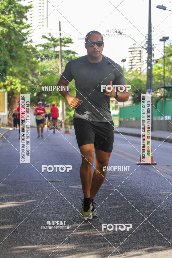 Compre suas fotos do eventoXII CICORRE / XXXVI Corrida dos Sinos - Parque da Jaqueira - Recife no Fotop