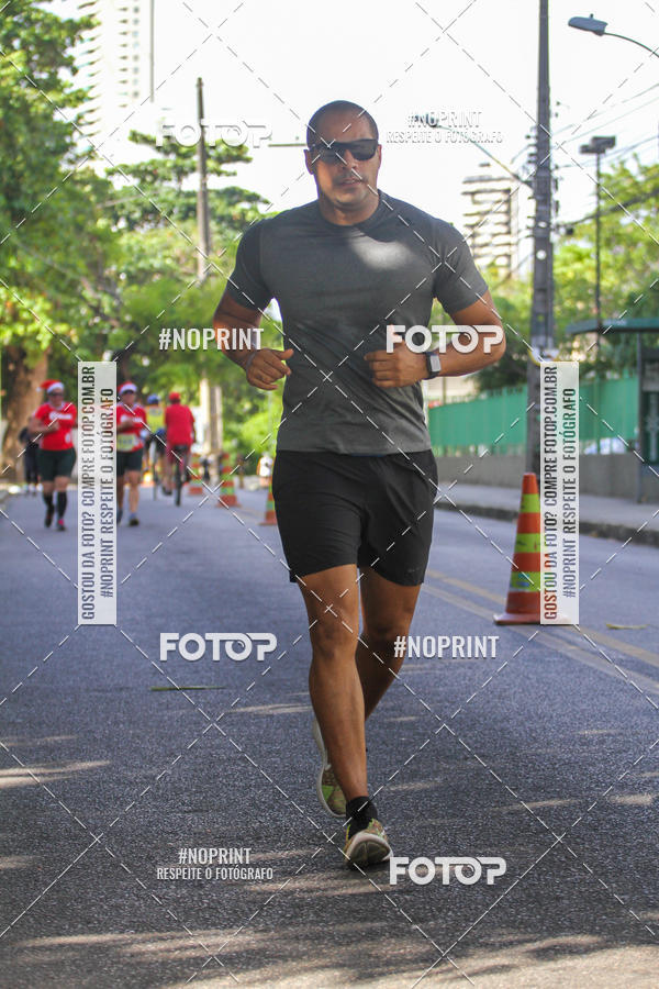 Compre suas fotos do eventoXII CICORRE / XXXVI Corrida dos Sinos - Parque da Jaqueira - Recife no Fotop