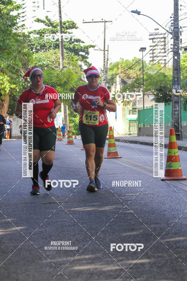 Compre suas fotos do eventoXII CICORRE / XXXVI Corrida dos Sinos - Parque da Jaqueira - Recife no Fotop