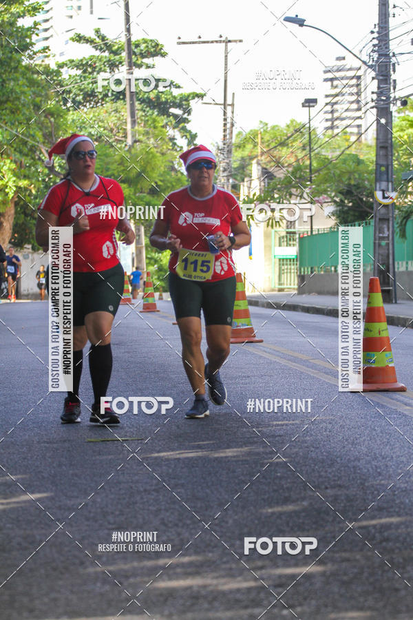 Compre suas fotos do eventoXII CICORRE / XXXVI Corrida dos Sinos - Parque da Jaqueira - Recife no Fotop