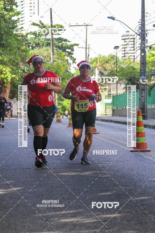 Compre suas fotos do eventoXII CICORRE / XXXVI Corrida dos Sinos - Parque da Jaqueira - Recife no Fotop