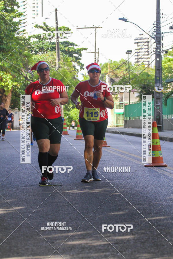 Compre suas fotos do eventoXII CICORRE / XXXVI Corrida dos Sinos - Parque da Jaqueira - Recife no Fotop