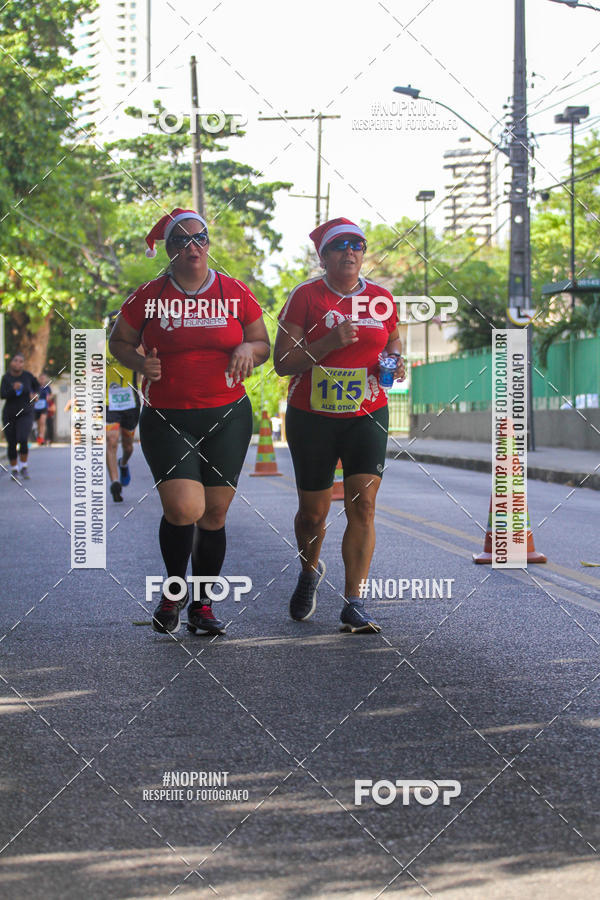 Compre suas fotos do eventoXII CICORRE / XXXVI Corrida dos Sinos - Parque da Jaqueira - Recife no Fotop