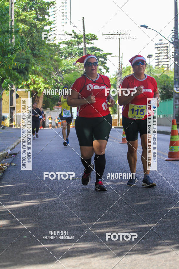 Achetez vos photos de l'vnementXII CICORRE / XXXVI Corrida dos Sinos - Parque da Jaqueira - Recife sur Fotop
