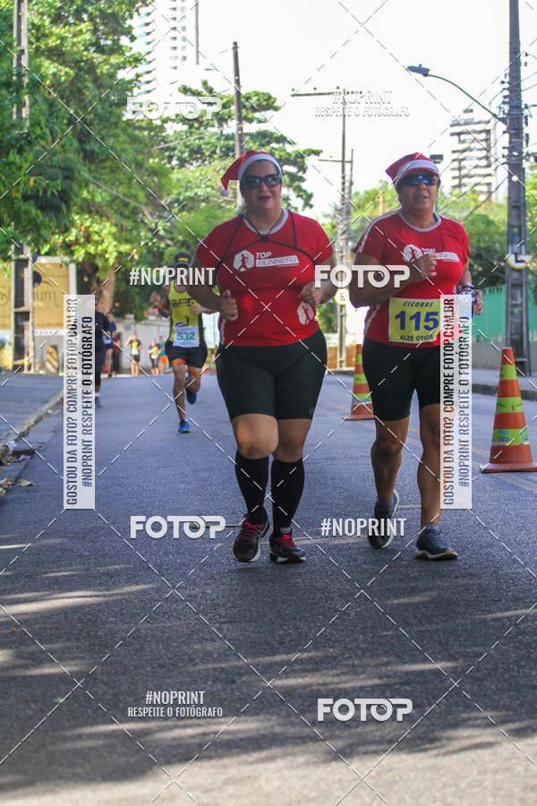 Achetez vos photos de l'vnementXII CICORRE / XXXVI Corrida dos Sinos - Parque da Jaqueira - Recife sur Fotop