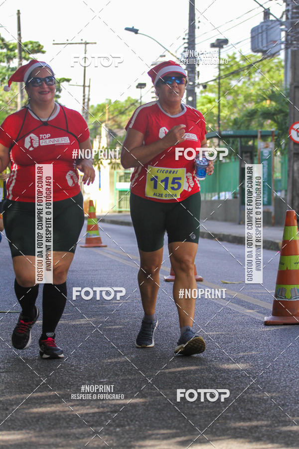 Achetez vos photos de l'vnementXII CICORRE / XXXVI Corrida dos Sinos - Parque da Jaqueira - Recife sur Fotop