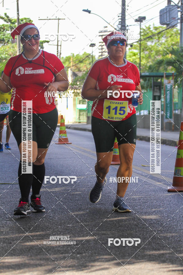 Achetez vos photos de l'vnementXII CICORRE / XXXVI Corrida dos Sinos - Parque da Jaqueira - Recife sur Fotop