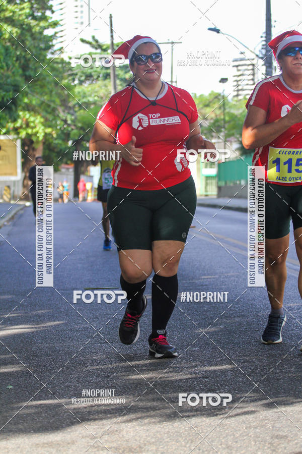 Achetez vos photos de l'vnementXII CICORRE / XXXVI Corrida dos Sinos - Parque da Jaqueira - Recife sur Fotop