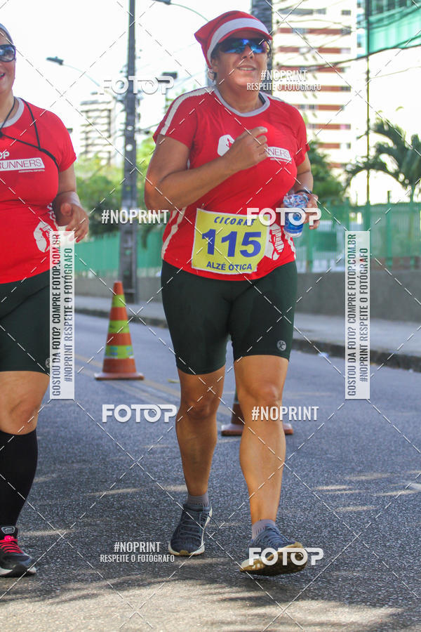 Achetez vos photos de l'vnementXII CICORRE / XXXVI Corrida dos Sinos - Parque da Jaqueira - Recife sur Fotop
