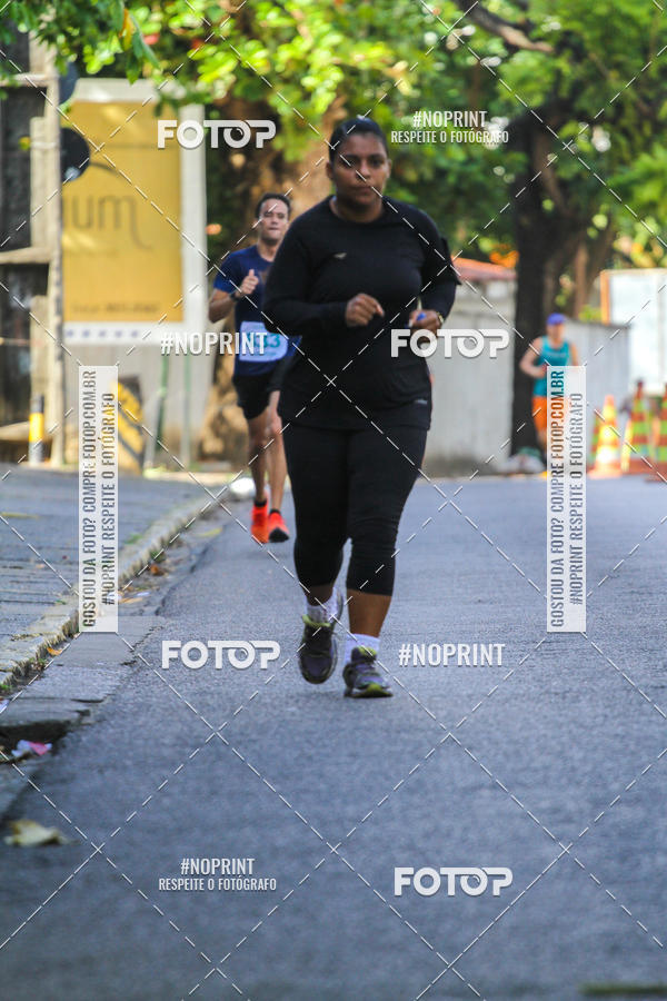 Achetez vos photos de l'vnementXII CICORRE / XXXVI Corrida dos Sinos - Parque da Jaqueira - Recife sur Fotop