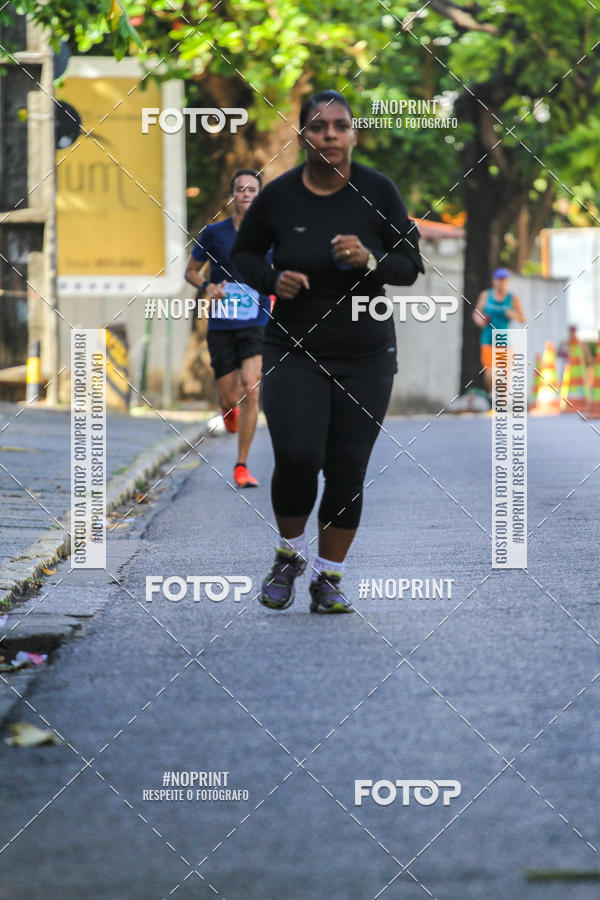 Achetez vos photos de l'vnementXII CICORRE / XXXVI Corrida dos Sinos - Parque da Jaqueira - Recife sur Fotop