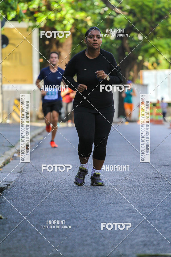 Achetez vos photos de l'vnementXII CICORRE / XXXVI Corrida dos Sinos - Parque da Jaqueira - Recife sur Fotop