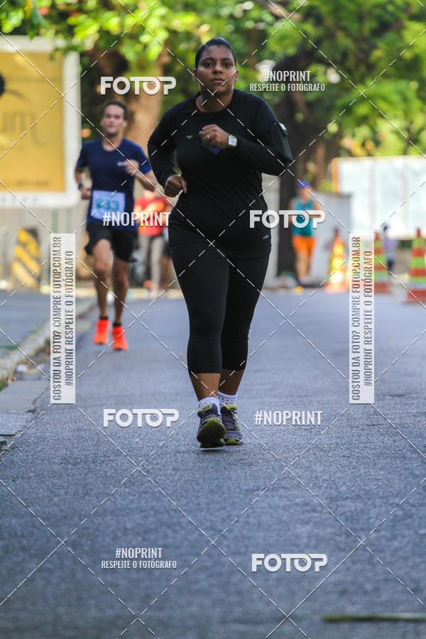 Achetez vos photos de l'vnementXII CICORRE / XXXVI Corrida dos Sinos - Parque da Jaqueira - Recife sur Fotop