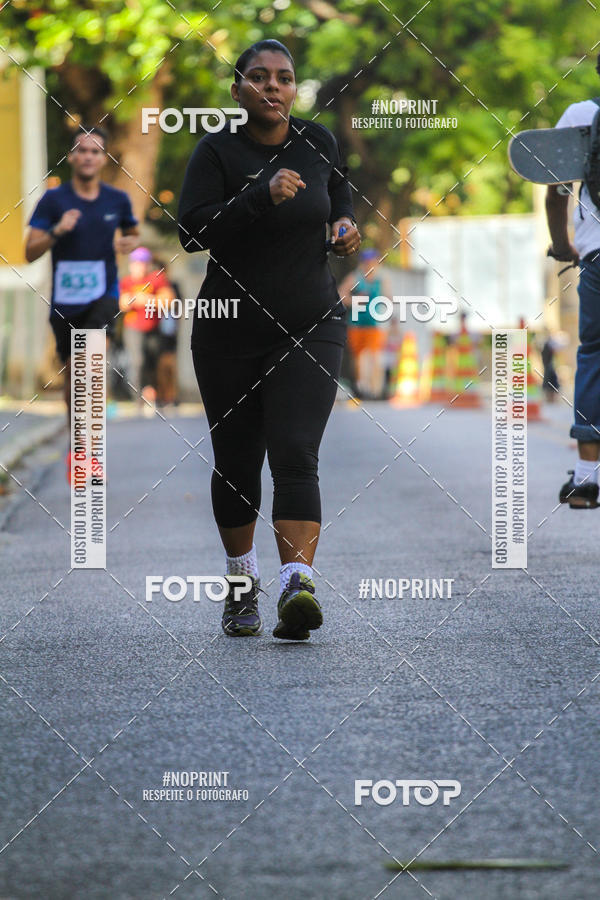 Achetez vos photos de l'vnementXII CICORRE / XXXVI Corrida dos Sinos - Parque da Jaqueira - Recife sur Fotop