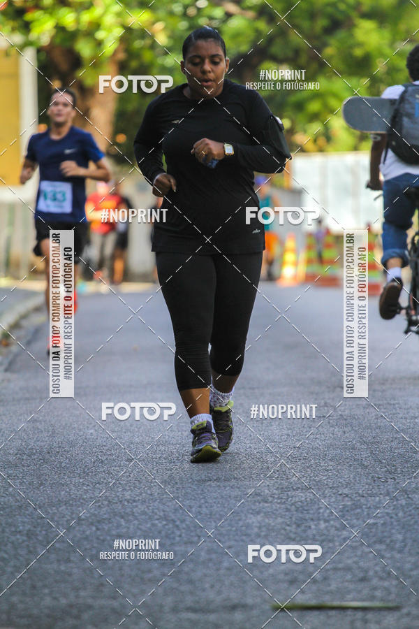 Achetez vos photos de l'vnementXII CICORRE / XXXVI Corrida dos Sinos - Parque da Jaqueira - Recife sur Fotop