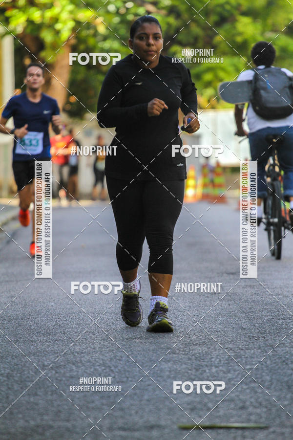 Achetez vos photos de l'vnementXII CICORRE / XXXVI Corrida dos Sinos - Parque da Jaqueira - Recife sur Fotop