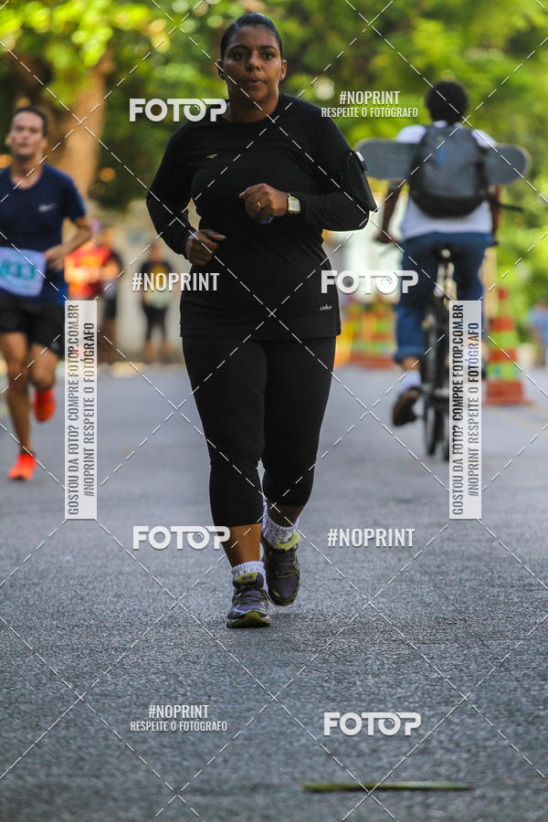 Achetez vos photos de l'vnementXII CICORRE / XXXVI Corrida dos Sinos - Parque da Jaqueira - Recife sur Fotop