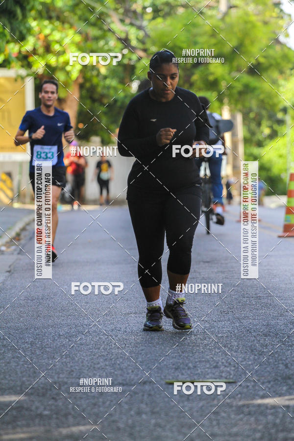 Achetez vos photos de l'vnementXII CICORRE / XXXVI Corrida dos Sinos - Parque da Jaqueira - Recife sur Fotop