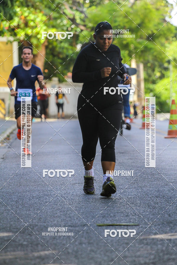 Achetez vos photos de l'vnementXII CICORRE / XXXVI Corrida dos Sinos - Parque da Jaqueira - Recife sur Fotop