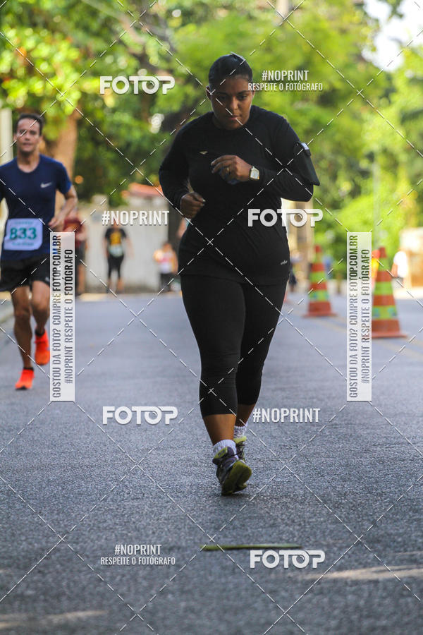 Achetez vos photos de l'vnementXII CICORRE / XXXVI Corrida dos Sinos - Parque da Jaqueira - Recife sur Fotop