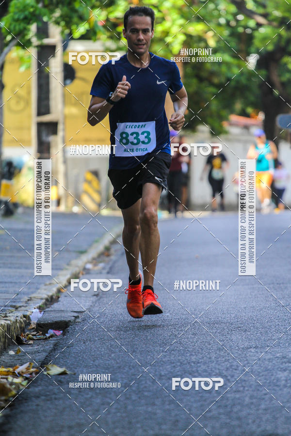 Achetez vos photos de l'vnementXII CICORRE / XXXVI Corrida dos Sinos - Parque da Jaqueira - Recife sur Fotop