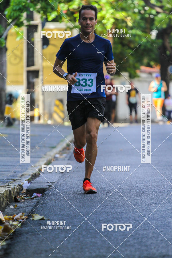 Achetez vos photos de l'vnementXII CICORRE / XXXVI Corrida dos Sinos - Parque da Jaqueira - Recife sur Fotop