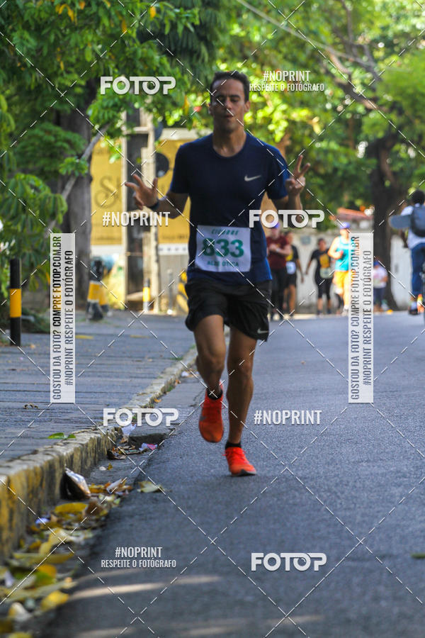 Achetez vos photos de l'vnementXII CICORRE / XXXVI Corrida dos Sinos - Parque da Jaqueira - Recife sur Fotop