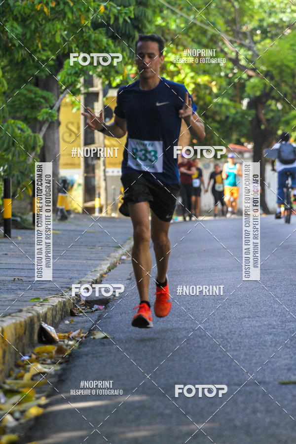 Achetez vos photos de l'vnementXII CICORRE / XXXVI Corrida dos Sinos - Parque da Jaqueira - Recife sur Fotop