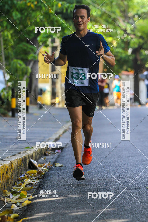 Achetez vos photos de l'vnementXII CICORRE / XXXVI Corrida dos Sinos - Parque da Jaqueira - Recife sur Fotop