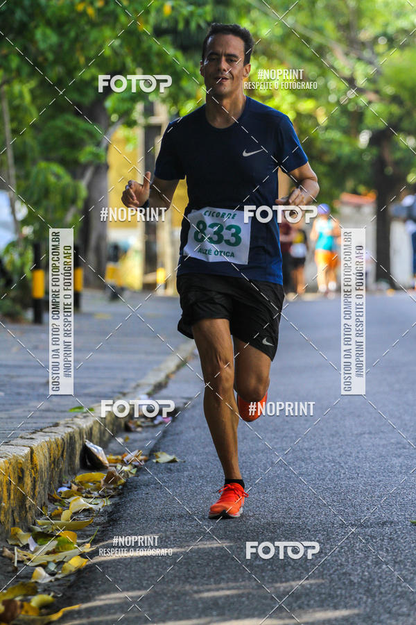 Achetez vos photos de l'vnementXII CICORRE / XXXVI Corrida dos Sinos - Parque da Jaqueira - Recife sur Fotop