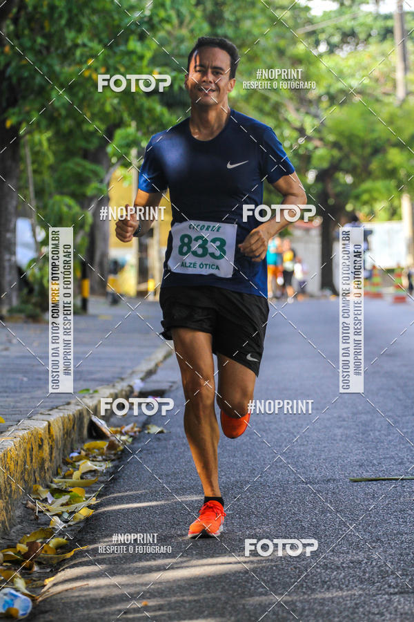 Achetez vos photos de l'vnementXII CICORRE / XXXVI Corrida dos Sinos - Parque da Jaqueira - Recife sur Fotop