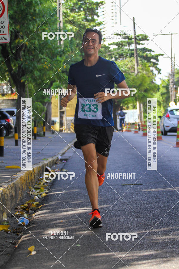 Achetez vos photos de l'vnementXII CICORRE / XXXVI Corrida dos Sinos - Parque da Jaqueira - Recife sur Fotop